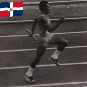 Meet your Posher, Willy